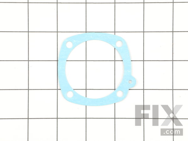 12030772-1-M-Grip-Rite-GRTN3820-Gasket