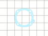 Gasket – Part Number: GRTN3820