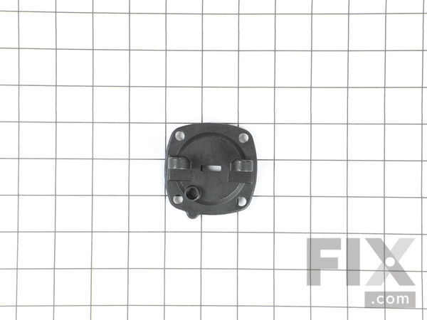 12030773-1-M-Grip-Rite-GRTN3830-Bottom