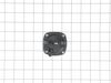 Bottom – Part Number: GRTN3830