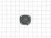 12030773-2-S-Grip-Rite-GRTN3830-Bottom