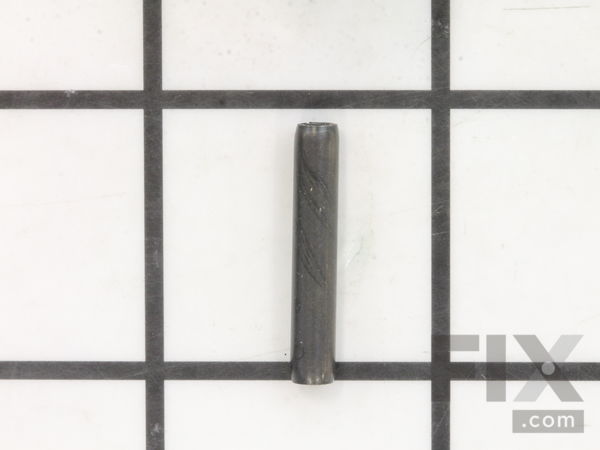 12030775-1-M-Grip-Rite-GRTN3850-Spring Pin