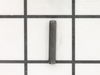 Spring Pin – Part Number: GRTN3850