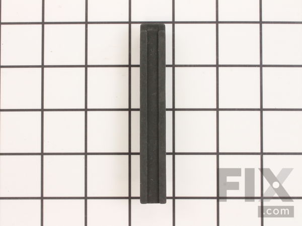 12030777-1-M-Grip-Rite-GRTN3870-Door