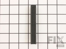 Door – Part Number: GRTN3870