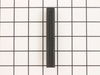 12030777-1-S-Grip-Rite-GRTN3870-Door