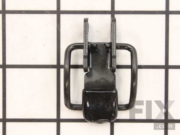 12030778-1-M-Grip-Rite-GRTN3880-Latch Door Assembly