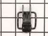 Latch Door Assembly – Part Number: GRTN3880