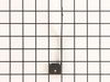 Lower Safety Lever Assy. – Part Number: GRTN3910