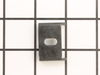 Safety Cover – Part Number: GRTN3920