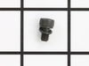 Hex.Soc.Hd.Bolt – Part Number: GRTN3930