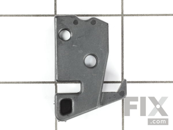 12030786-1-M-Grip-Rite-GRTN3950-Latch
