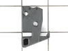 Latch – Part Number: GRTN3950