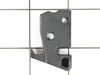 12030786-2-S-Grip-Rite-GRTN3950-Latch