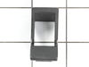 12030786-3-S-Grip-Rite-GRTN3950-Latch