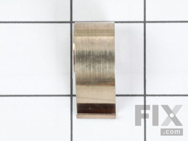 12030787-1-M-Grip-Rite-GRTN3960-Spiral Spring