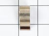 12030787-1-S-Grip-Rite-GRTN3960-Spiral Spring