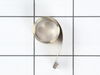 12030787-2-S-Grip-Rite-GRTN3960-Spiral Spring