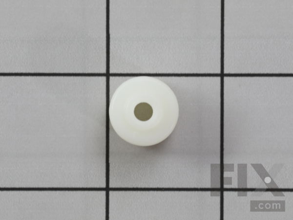 12030788-1-M-Grip-Rite-GRTN3970-Roller
