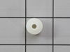 Roller – Part Number: GRTN3970