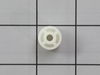 12030788-2-S-Grip-Rite-GRTN3970-Roller