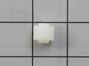 12030788-3-S-Grip-Rite-GRTN3970-Roller