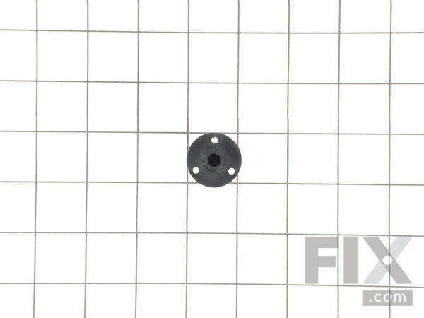 12030791-1-M-Grip-Rite-GRTN40-Adjust Post