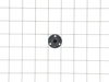 Adjust Post – Part Number: GRTN40