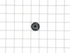 12030791-2-S-Grip-Rite-GRTN40-Adjust Post