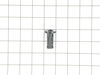 12030791-3-S-Grip-Rite-GRTN40-Adjust Post