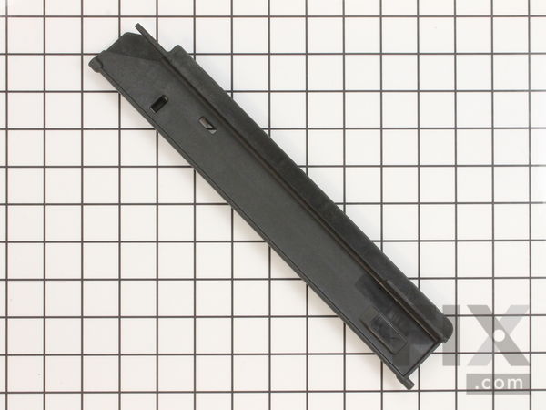 12030794-1-M-Grip-Rite-GRTN4010-Magazine Cap