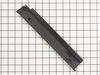 Magazine Cap – Part Number: GRTN4010