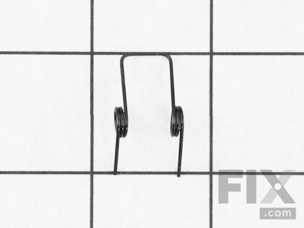 12030800-1-M-Grip-Rite-GRTN4070-Spring