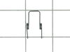 12030800-2-S-Grip-Rite-GRTN4070-Spring