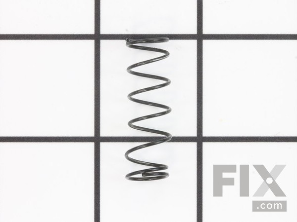 12030803-1-M-Grip-Rite-GRTN410-Adjusting Spring
