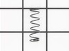 Adjusting Spring – Part Number: GRTN410