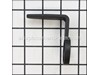 Belt Hook – Part Number: GRTN4110