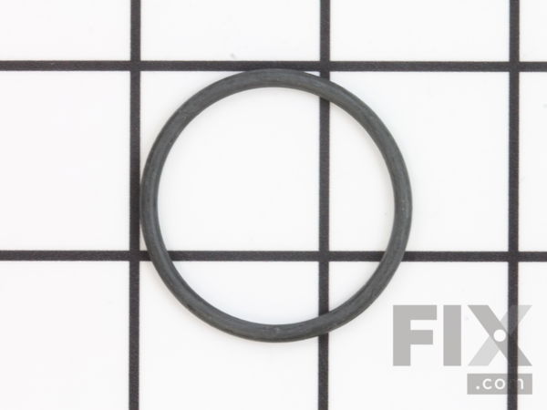 12030815-1-M-Grip-Rite-GRTN4200-O-Ring