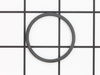 O-Ring – Part Number: GRTN4200