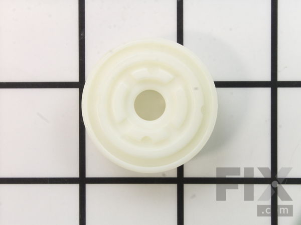 12030818-1-M-Grip-Rite-GRTN4230-Piston, Head Valve