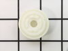 Piston, Head Valve – Part Number: GRTN4230