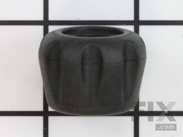 12030821-1-M-Grip-Rite-GRTN4260-Bumper