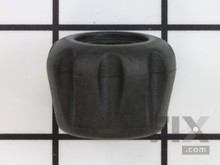 Bumper – Part Number: GRTN4260