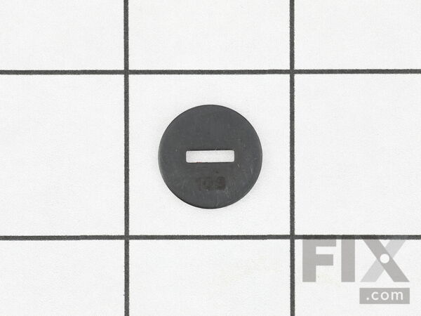 12030822-1-M-Grip-Rite-GRTN4270-Driver Guide