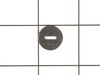 12030822-2-S-Grip-Rite-GRTN4270-Driver Guide