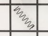 Spring-Safety – Part Number: GRTN4280