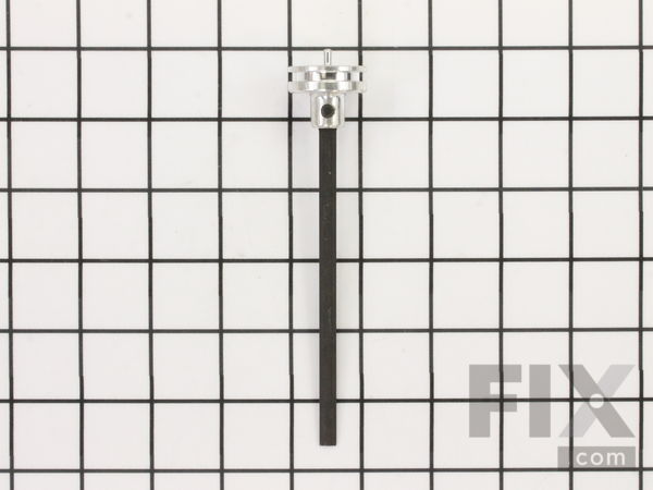 12030824-1-M-Grip-Rite-GRTN4290-Driver Assembly