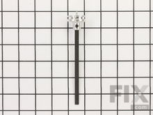 Driver Assembly – Part Number: GRTN4290