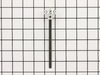 12030824-1-S-Grip-Rite-GRTN4290-Driver Assembly