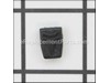 Rubber Pad – Part Number: GRTN4340